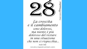 Oggi 28 aprile: Oroscopo Paolo Fox & Almanacco del giorno
