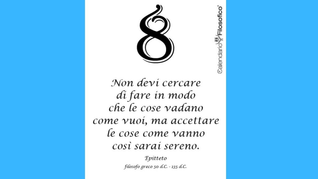 Oggi 8 aprile: Oroscopo Paolo Fox & Almanacco del giorno