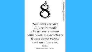 Oggi 8 aprile: Oroscopo Paolo Fox & Almanacco del giorno