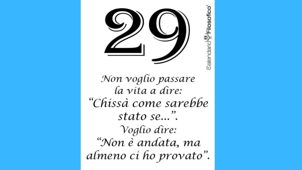 Oggi 29 aprile: Oroscopo Paolo Fox & Almanacco del giorno