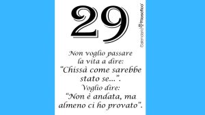 Oggi 29 aprile: Oroscopo Paolo Fox & Almanacco del giorno