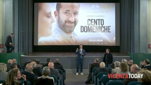 L'affaire Marchi-Veneto banca è «kryptonite» per il Ministero dell'economia