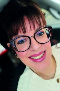Mamma di due bimbi muore a soli 36 anni