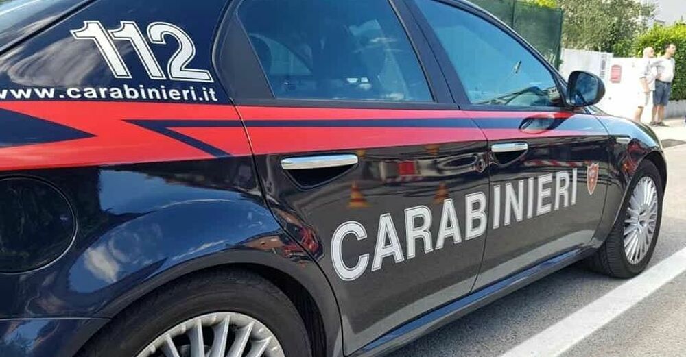 Morto in casa, tragica scoperta dopo giorni di silenzio