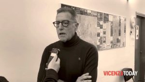 VIDEO | Caso ex Zambon, «saremo parte diligente delle scelte» future