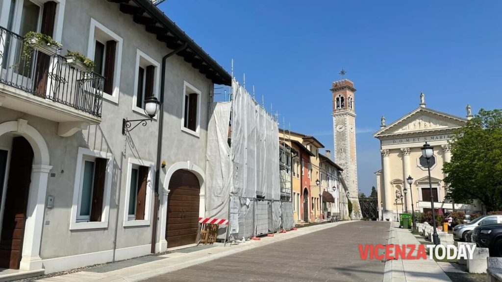 Più «integrazione tra polizia locale e carabinieri»