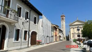 Più «integrazione tra polizia locale e carabinieri»