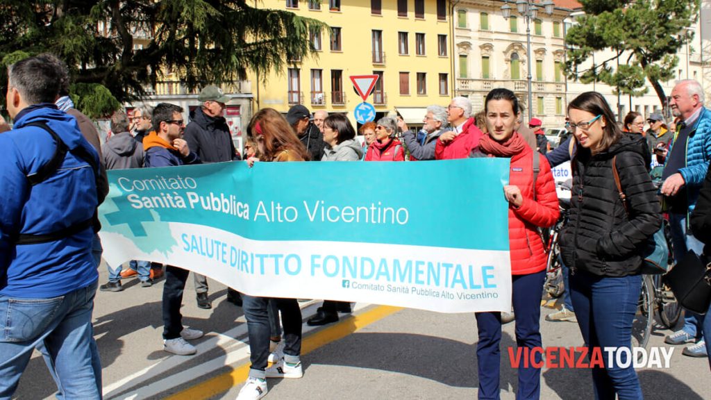 «Vi racconto come per cinquant'anni abbiamo accudito due figli disabili gravi»