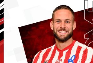 LR Vicenza: De Col è intervenuto a "È Solo Calcio"