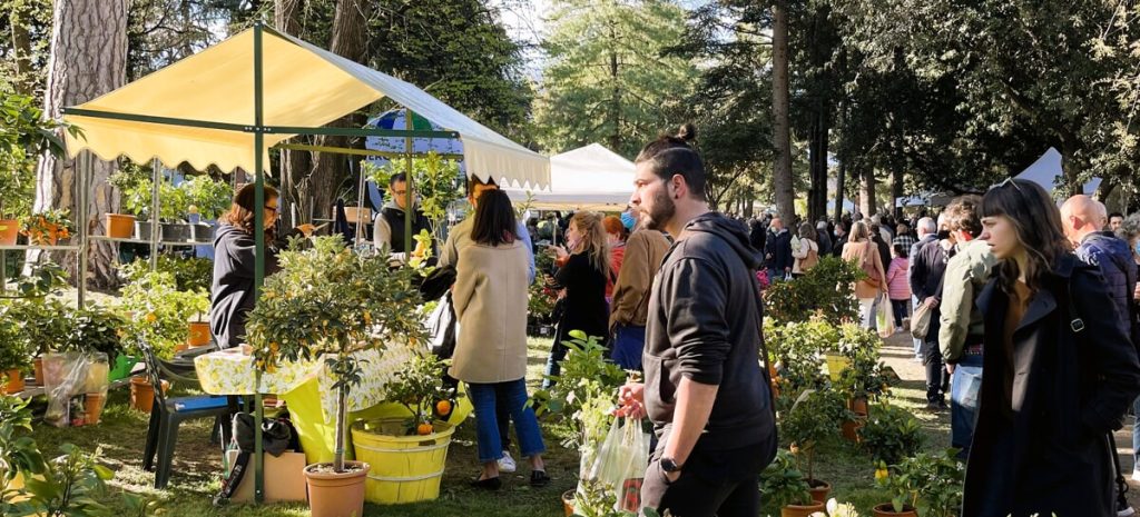 Cosa fare a Vicenza e provincia questo weekend, dal 5 al 7 aprile