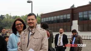 La crisi del centrodestra nazionale si riflette sulla giunta veneta