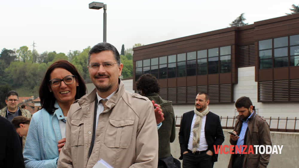 La crisi del centrodestra nazionale si riflette sulla giunta veneta