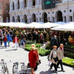 Cosa fare a Vicenza e provincia questo weekend, dal 19 al 21 aprile