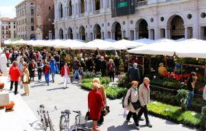 Cosa fare a Vicenza e provincia questo weekend, dal 19 al 21 aprile