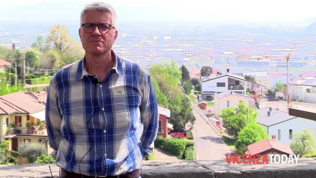 VIDEO | Furti a raffica? «Campanello d'allarme» nelle frazioni