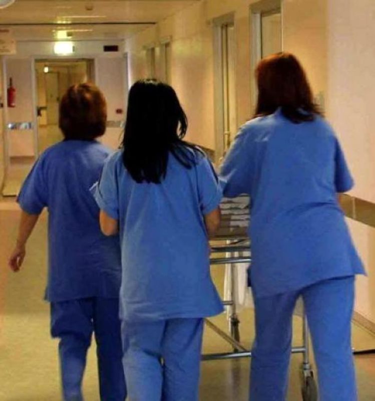 Concorso infermieri, l'Ulss 7 Pedemontana li assume tutti 70