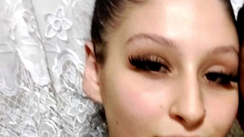 Scomparsa 15enne nel Padovano, un avvistamento a Bassano: ma era un falso allarme