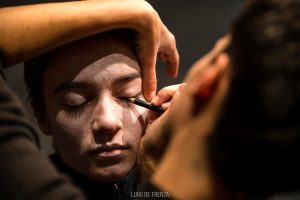 Love&Love al Teatro Civico di Schio