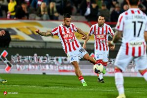 LR Vicenza-Novara: i convocati biancorossi in attesa della gara