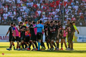 LR Vicenza-Trento: i convocati di mister Vecchi