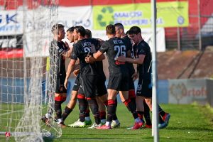 LR vicenza-Trento: le probabili formazioni e dove vedere la gara