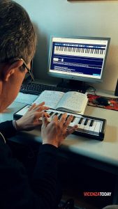L’autismo incontra la musica elettronica per un futuro più inclusivo