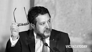 Il caso delle gallerie della Pedemontana veneta deflagra alla Camera