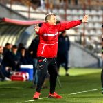 LR Vicenza: il ricorso del Taranto rischia di fare slittare l’inizio dei playoff