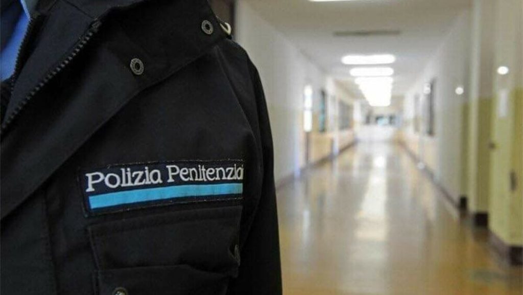 Ennesima aggressione in carcere a Vicenza, la polizia penitenziaria dichiara lo stato di agitazione