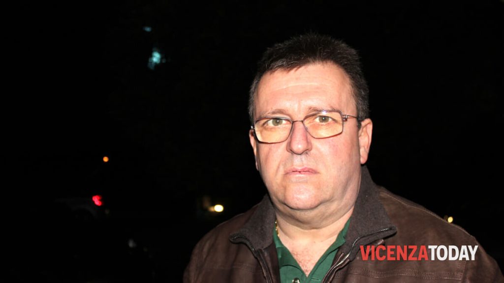 Quel filo rosso che lega Vicenza ad Agrigento