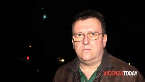 Quel filo rosso che lega Vicenza ad Agrigento