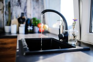 "Nell'acquedotto c'è acqua inquinata", attenzione alla truffa telefonica