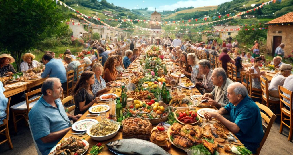 Cosa fare a Vicenza e provincia questo weekend, dal 12 al 14 aprile