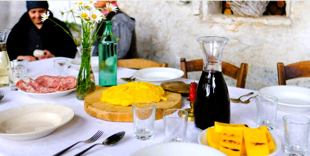Cosa fare il 25 aprile e questo weekend a Vicenza e provincia