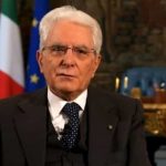 Alfieri della Repubblica, tre giovani vicentini premiati dal presidente Mattarella