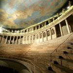 Presentato il 77° ciclo di spettacoli classici al Teatro Olimpico di Vicenza, il programma