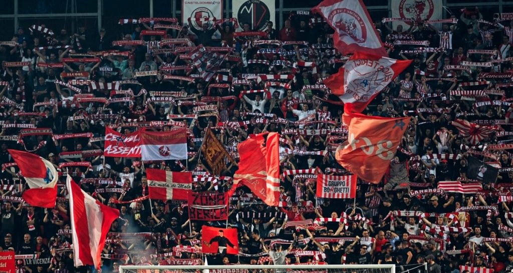 LR Vicenza-Trento: attiva la prevendita