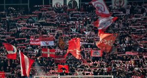 LR Vicenza-Trento: attiva la prevendita