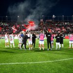 LR Vicenza: primato spettatori nel girone A e terzo posto in tutta la Serie C