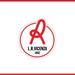 LR Vicenza: cordoglio per la scomparsa del tifoso mantovano