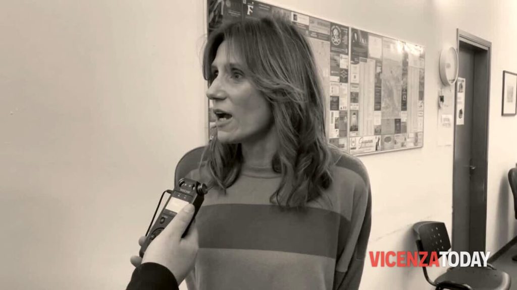 VIDEO | «Vogliamo conoscere gli esiti» finali «di questa bonifica»