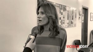 VIDEO | «Vogliamo conoscere gli esiti» finali «di questa bonifica»