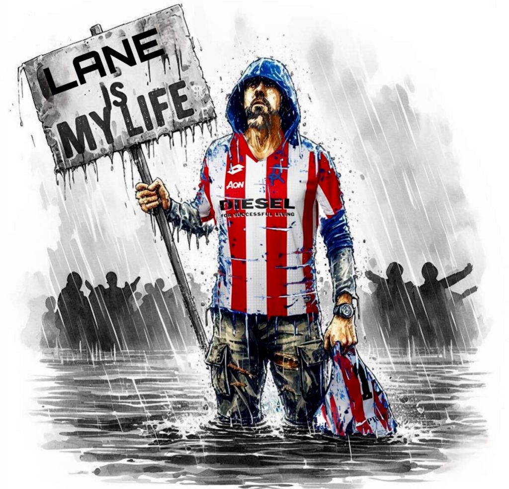 Lr Vicenza: Play Off formato Nostradamus