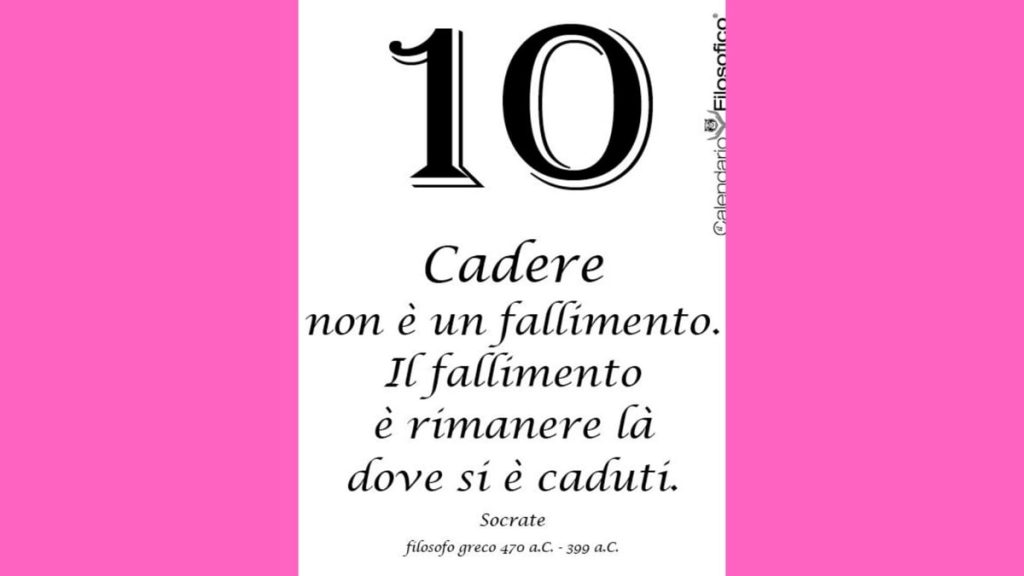 Oggi 10 maggio: Oroscopo Paolo Fox & Almanacco del giorno