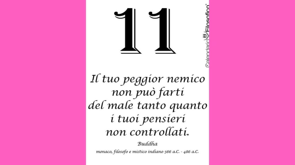 Oggi 11 maggio: Oroscopo Paolo Fox & Almanacco del giorno