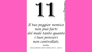 Oggi 11 maggio: Oroscopo Paolo Fox & Almanacco del giorno