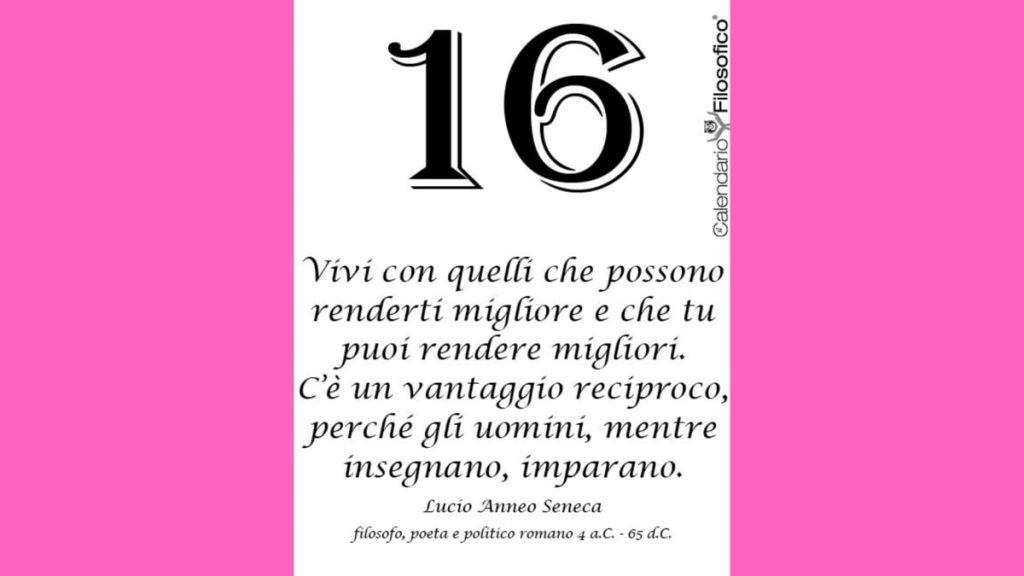 Oggi 16 maggio: Oroscopo Paolo Fox & Almanacco del giorno