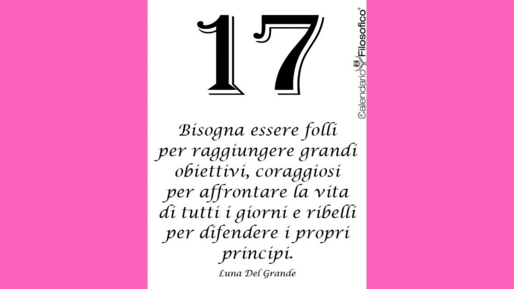 Oggi 17 maggio: Oroscopo Paolo Fox & Almanacco del giorno