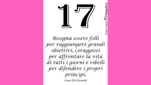 Oggi 17 maggio: Oroscopo Paolo Fox & Almanacco del giorno
