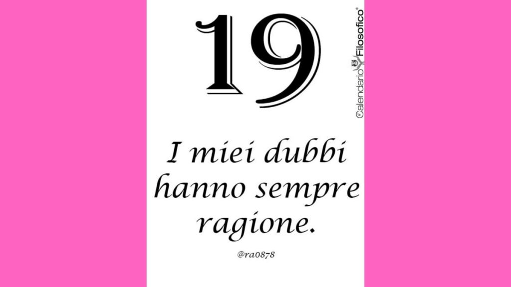Oggi 19 maggio: Oroscopo Paolo Fox & Almanacco del giorno